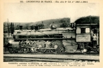515r-"Locomotive armistice ex-allemande"