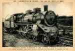 517r-"Locomotive armistice ex-allemande"