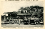 518r-"Locomotive armistice ex-allemande"