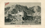 78 - Ardèche - Tournon