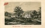 109 - Seine-et-Oise - Jouy