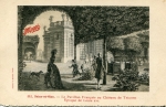 111 - Seine-et-Oise - Trianon