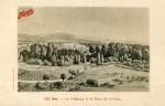 113 - Oise - Crillon