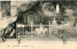 13-Grotte