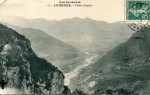 Vallée d'Argelès