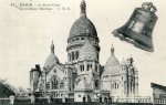 Basilique du Sacré-Cœur -v
