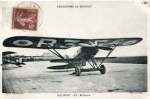 62-AviationMilitaire