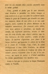 Pochette (page 4/6)