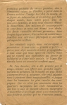 Pochette (page 2/6)