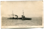 "Amiral-Sénès"