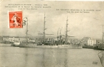 Octobre 1909
