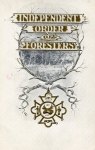 Independent Order of Forester
