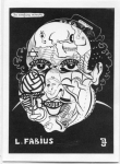 L. Fabius