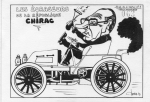 1-Chirac