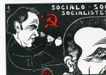 Socialo-Socialisme !!! 