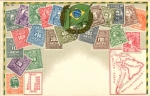 Brésil-1