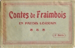 5-Fraimbois-00