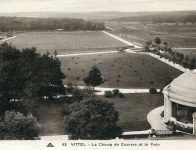 08 - Polo et Courses de cheveaux