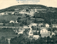 2 - La Commune
