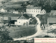 6 - Environs de Plainfaing