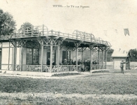 6 - Se distraire à Vittel