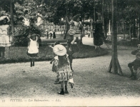 03 - Jeux pour enfants enfants