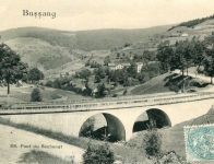 3 - La Commune de Bussang