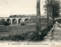 9 - Lieux-dits et divers