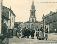 2 - Organismes publics et religieux