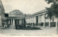 Source du Pavillon
