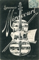 Souvenir de Mirecourt