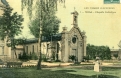 Chapelle Catholique