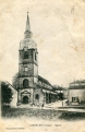 Église