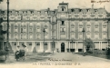 Le Grand Hôtel