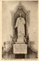 16 - Chapelle du Sacré-Cœur