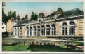 Le Casino