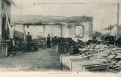 Incendie du 29 septembre 1914