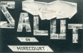 Salut de Mirecourt