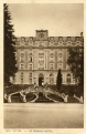 Le Grand Hôtel