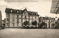 L'Hôtel
