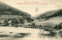 100 -b - Étang des Dames et Col de Louschpach