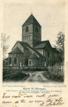 Église de Relanges