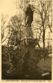 14 - Statue de St-Pierre Fourier