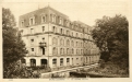 Grand Hôtel