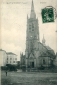 L'Église