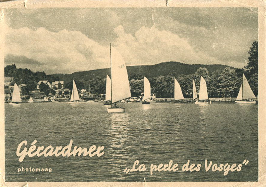 Couverture du carnet