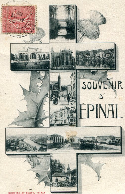 Souvenir
