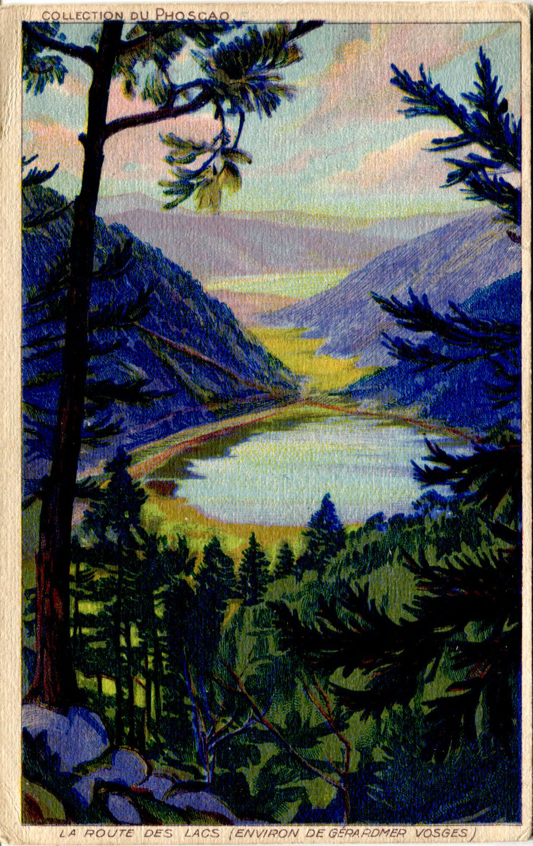 007 - Vallée des lacs-r