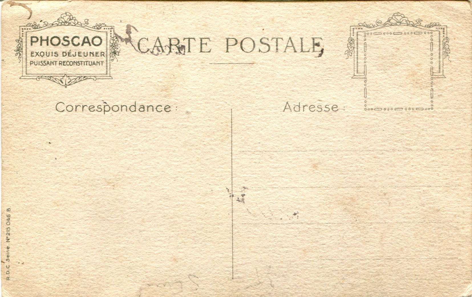 007 - Vallée des lacs-v