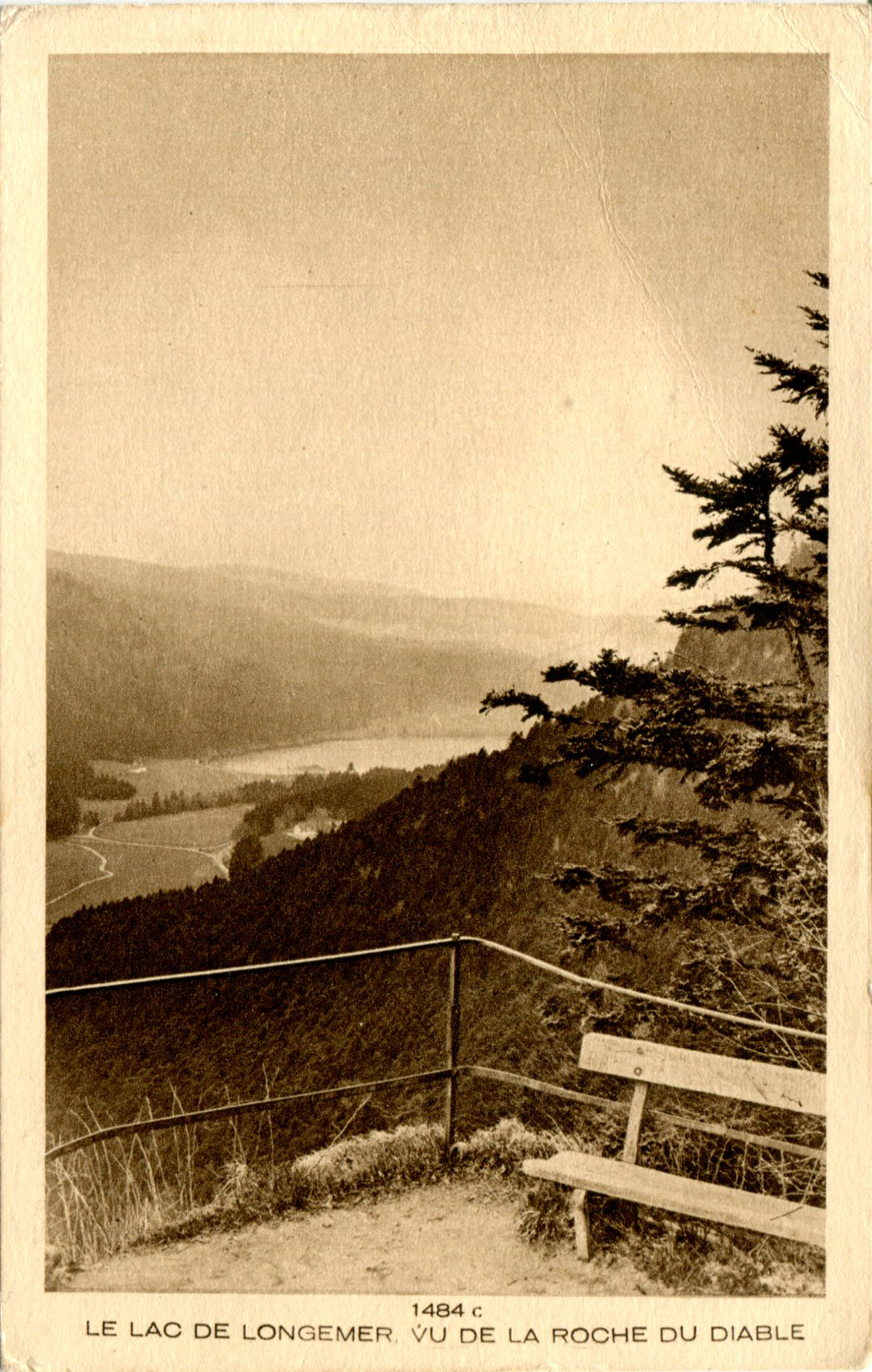 024 - Vallée des lacs